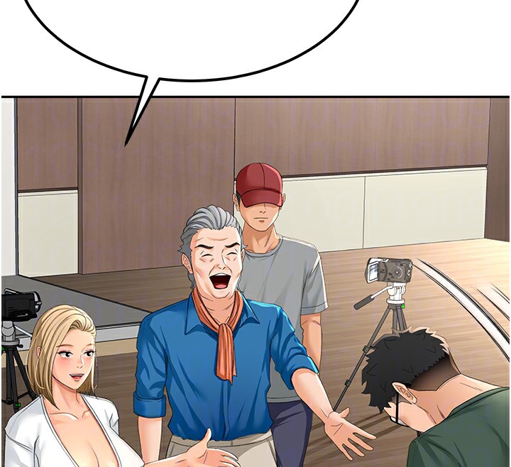 [韩国漫画] 顶加套房的春天 剧情,熟女人妻#[182P]-66