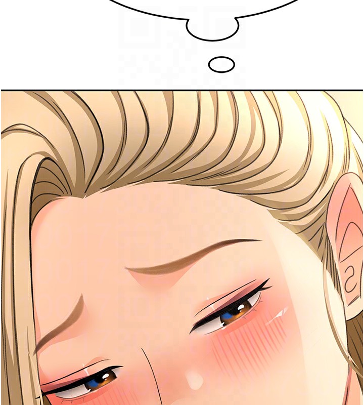 [韩国漫画] 顶加套房的春天 剧情,熟女人妻#[200P]-83