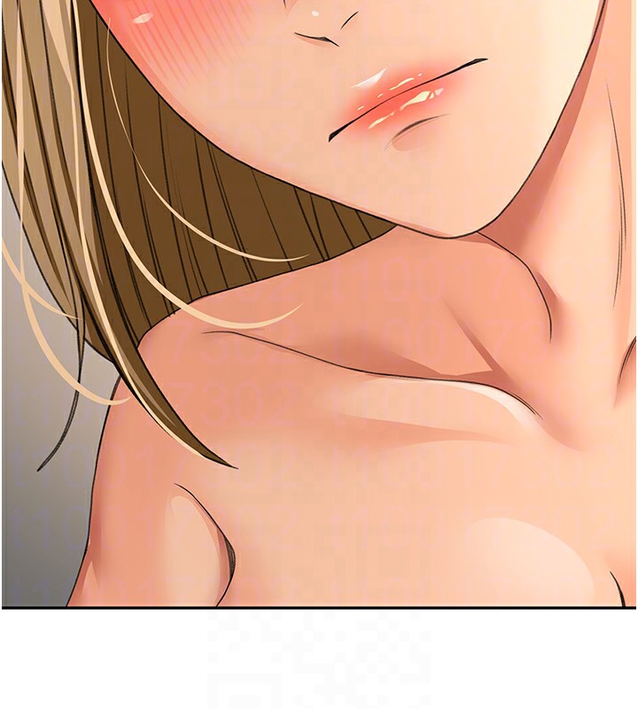 [韩国漫画] 顶加套房的春天 剧情,熟女人妻#[200P]-84
