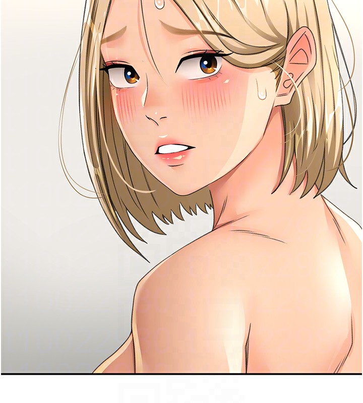 [韩国漫画] 顶加套房的春天 剧情,熟女人妻#[193P]-107