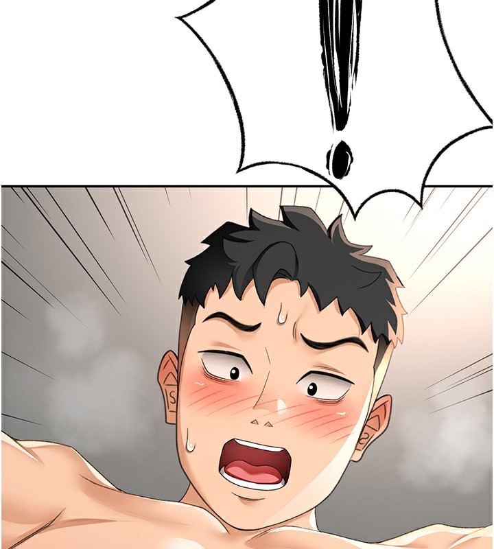 [韩国漫画] 顶加套房的春天 剧情,熟女人妻#[193P]-156