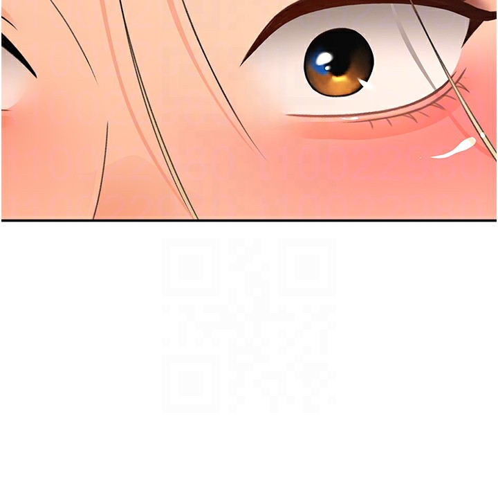 [韩国漫画] 顶加套房的春天 剧情,熟女人妻#[193P]-34