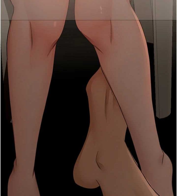 [韩国漫画] 顶加套房的春天 剧情,熟女人妻#[200P]-199