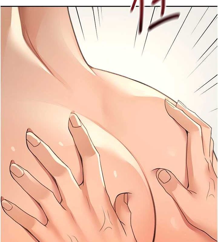 [韩国漫画] 顶加套房的春天 剧情,熟女人妻#[200P]-2