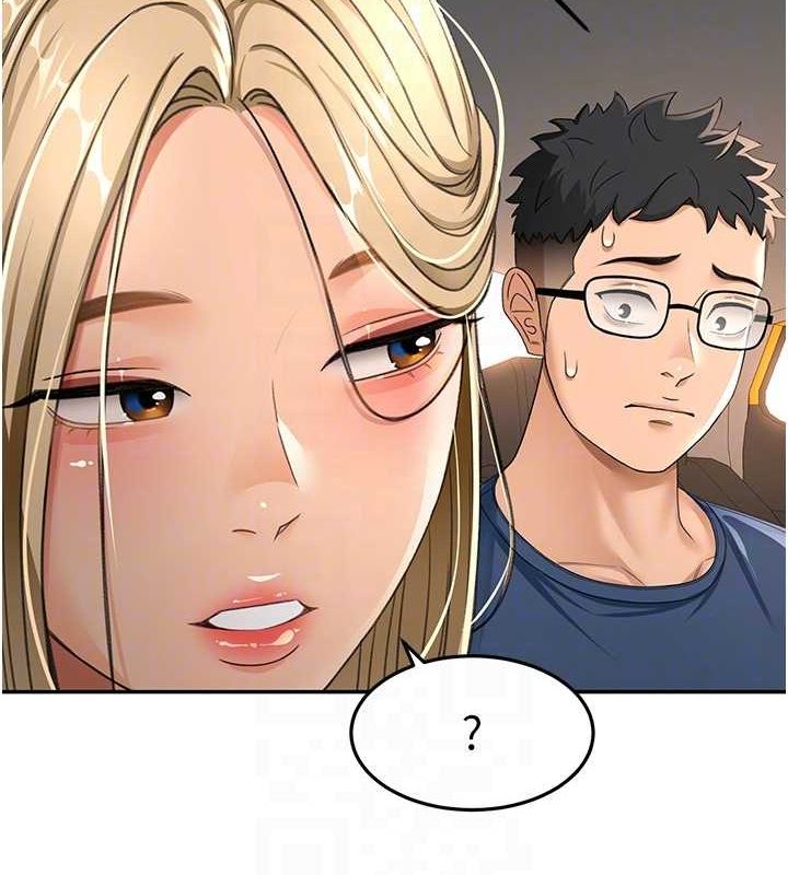 [韩国漫画] 顶加套房的春天 剧情,熟女人妻#[200P]-97