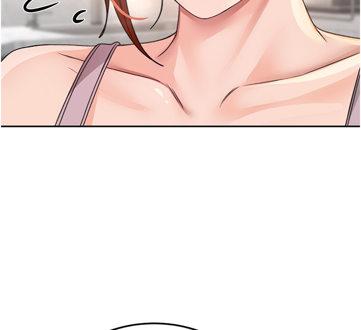 [韩国漫画] 顶加套房的春天 剧情,熟女人妻#[167P]-141