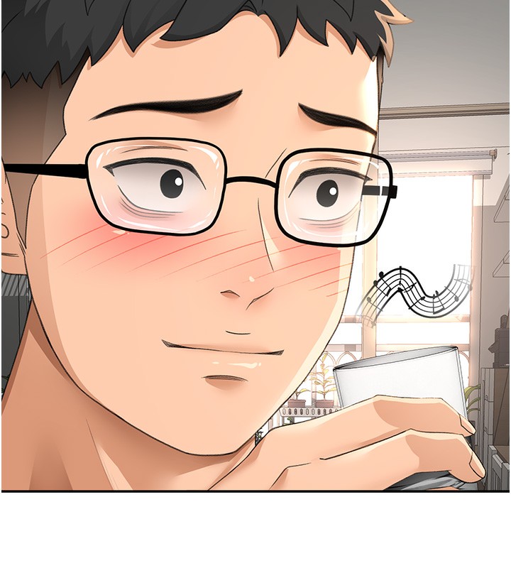 [韩国漫画] 顶加套房的春天 剧情,熟女人妻#[167P]-36