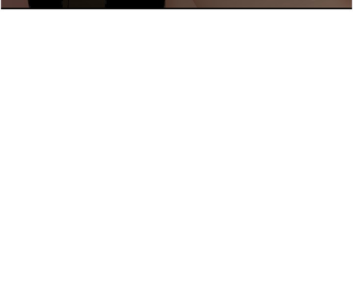 [韩国漫画] 顶加套房的春天 剧情,熟女人妻#[167P]-57