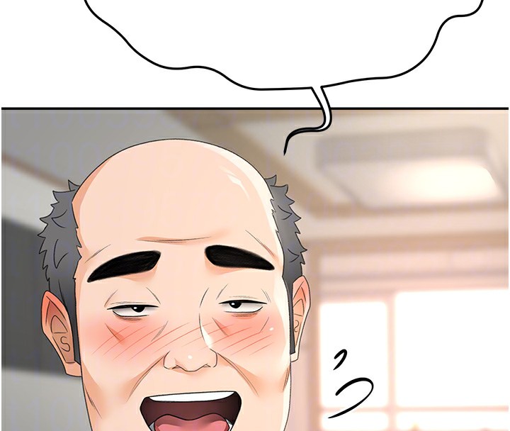[韩国漫画] 顶加套房的春天 剧情,熟女人妻#[161P]-20