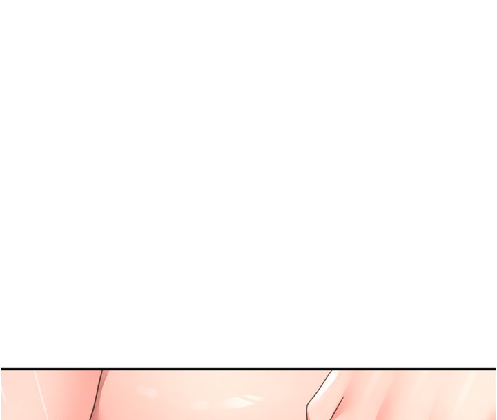 [韩国漫画] 顶加套房的春天 剧情,熟女人妻#[246P]-183