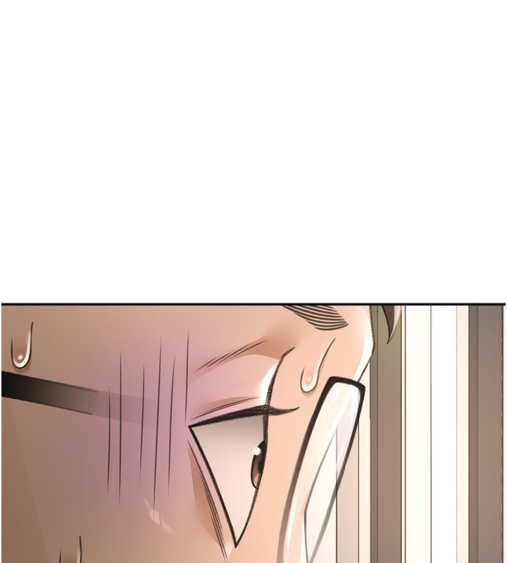[韩国漫画] 顶加套房的春天 剧情,熟女人妻#[246P]-185
