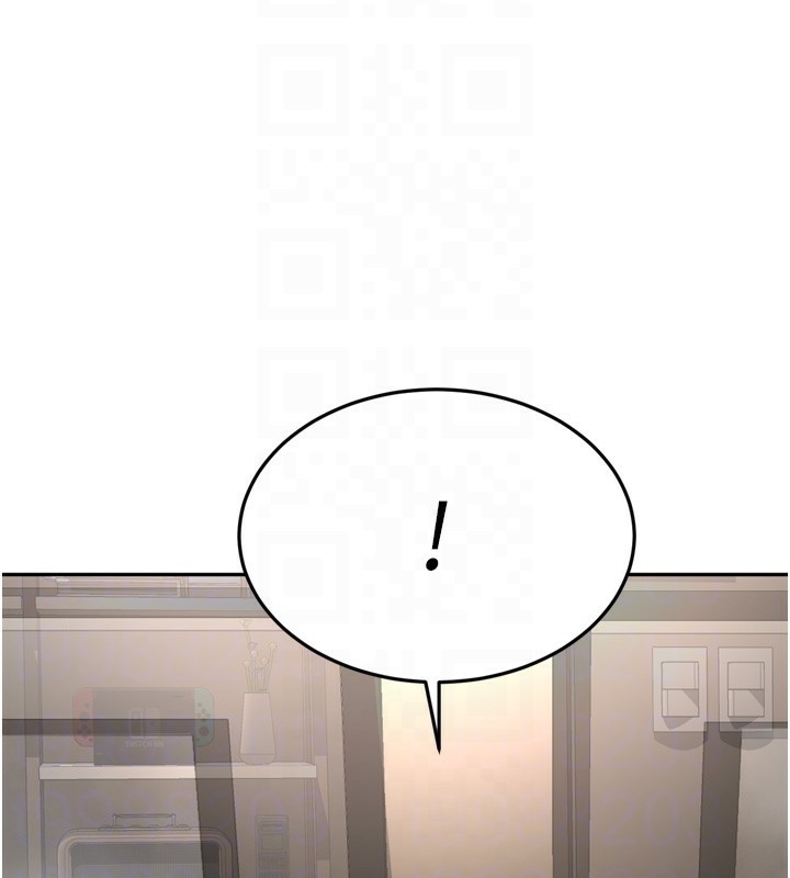 [韩国漫画] 顶加套房的春天 剧情,熟女人妻#[246P]-96