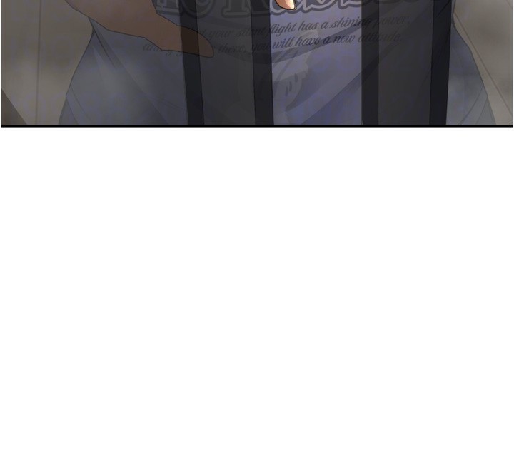 [韩国漫画] 顶加套房的春天 剧情,熟女人妻#[246P]-98