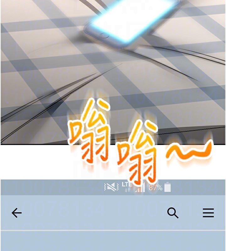 [韩国漫画] 顶加套房的春天 剧情,熟女人妻#[168P]-21