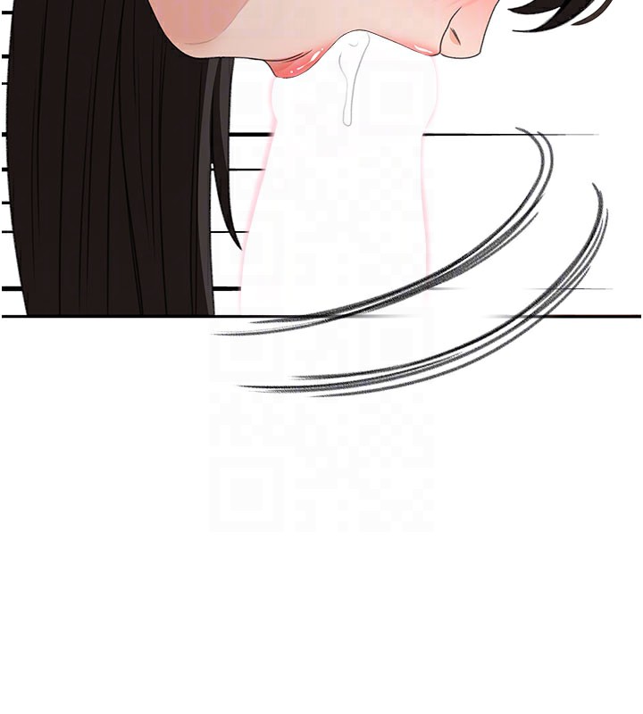 [韩国漫画] 顶加套房的春天 剧情,熟女人妻#[154P]-65