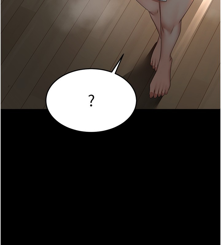 [韩国漫画] 顶加套房的春天 剧情,熟女人妻#[143P]-50