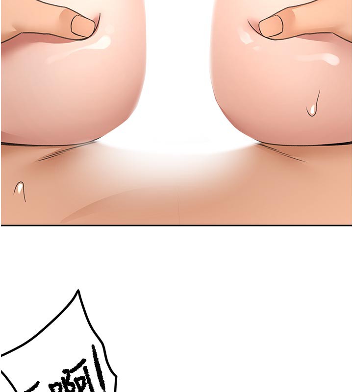 [韩国漫画] 顶加套房的春天 剧情,熟女人妻#[154P]-58