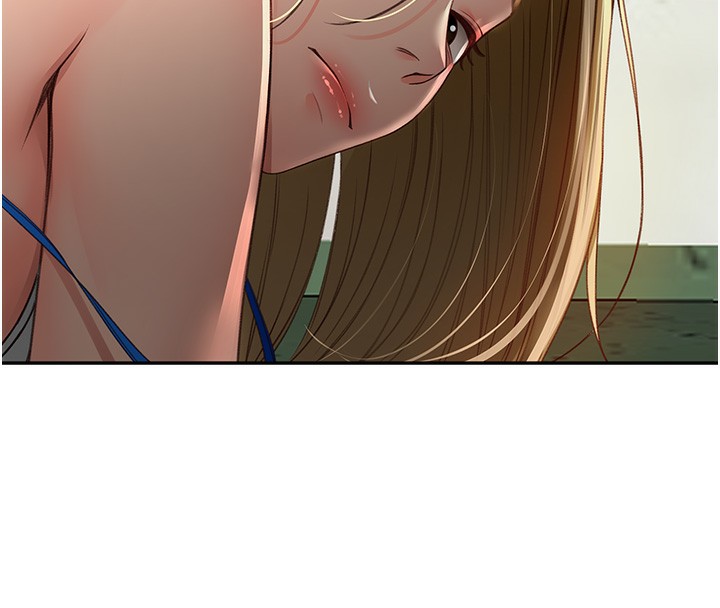 [韩国漫画] 顶加套房的春天 剧情,熟女人妻#[222P]-186