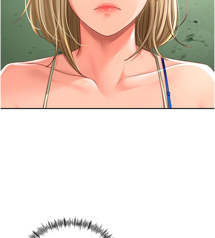 [韩国漫画] 顶加套房的春天 剧情,熟女人妻#[222P]-217