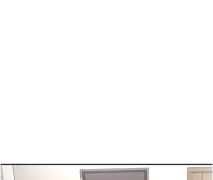 [韩国漫画] 顶加套房的春天 剧情,熟女人妻#[222P]-32