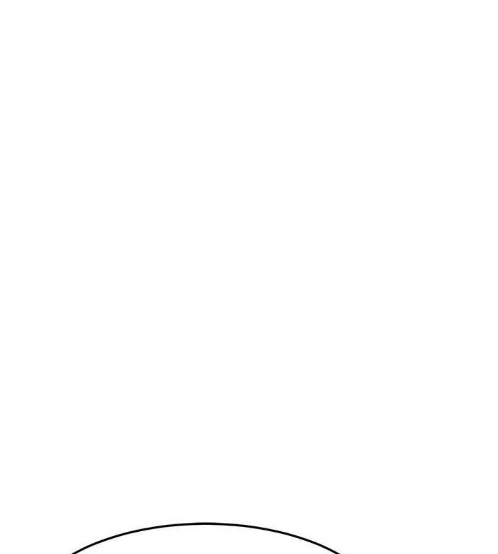 [韩国漫画] 顶加套房的春天 剧情,熟女人妻#[156P]-142