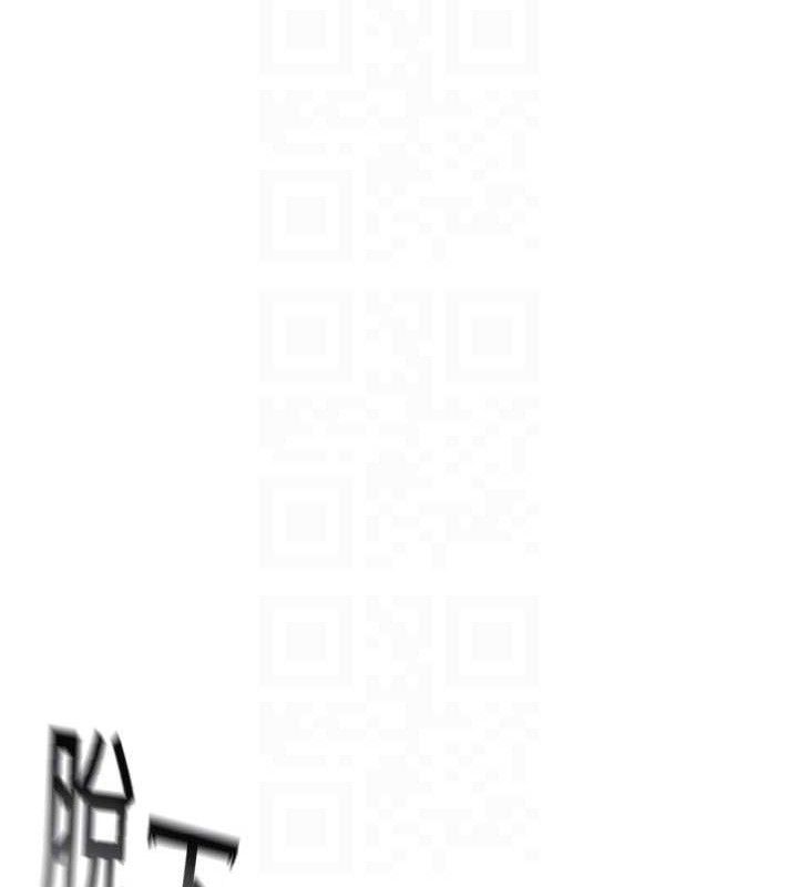 [韩国漫画] 顶加套房的春天 剧情,熟女人妻#[156P]-72