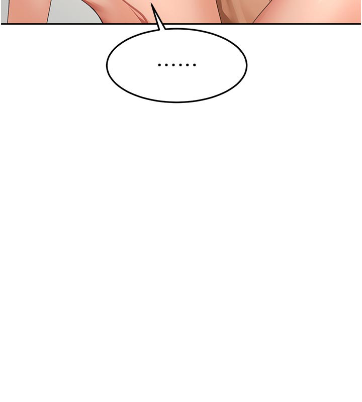 [韩国漫画] 顶加套房的春天 剧情,熟女人妻#[153P]-131