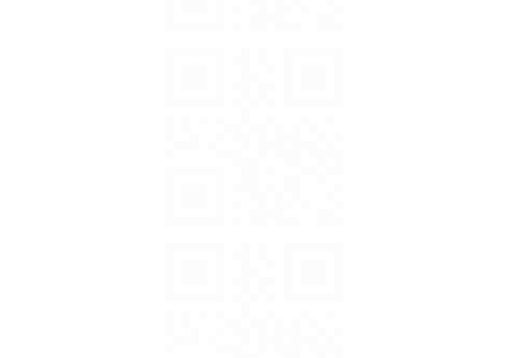[韩国漫画] 顶加套房的春天 剧情,熟女人妻#[204P]-105