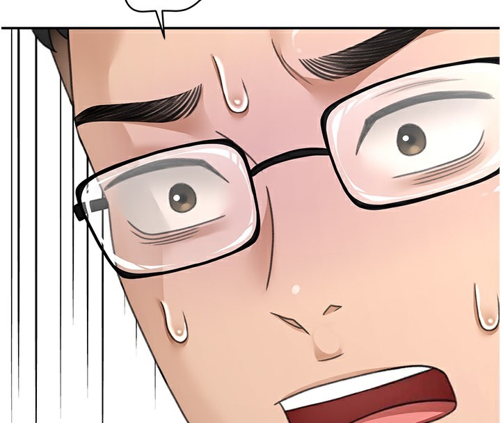 [韩国漫画] 顶加套房的春天 剧情,熟女人妻#[204P]-166
