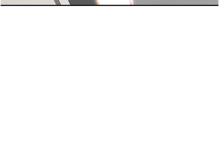 [韩国漫画] 顶加套房的春天 剧情,熟女人妻#[204P]-171