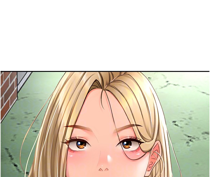 [韩国漫画] 顶加套房的春天 剧情,熟女人妻#[204P]-23