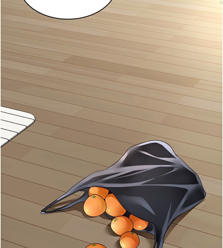 [韩国漫画] 顶加套房的春天 剧情,熟女人妻#[222P]-109