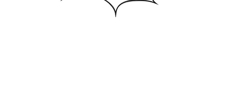 [韩国漫画] 顶加套房的春天 剧情,熟女人妻#[222P]-158