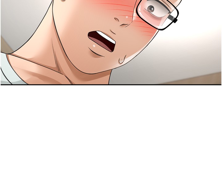 [韩国漫画] 顶加套房的春天 剧情,熟女人妻#[222P]-186