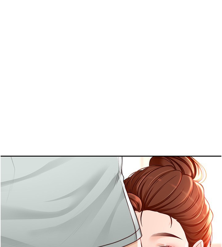 [韩国漫画] 顶加套房的春天 剧情,熟女人妻#[222P]-199