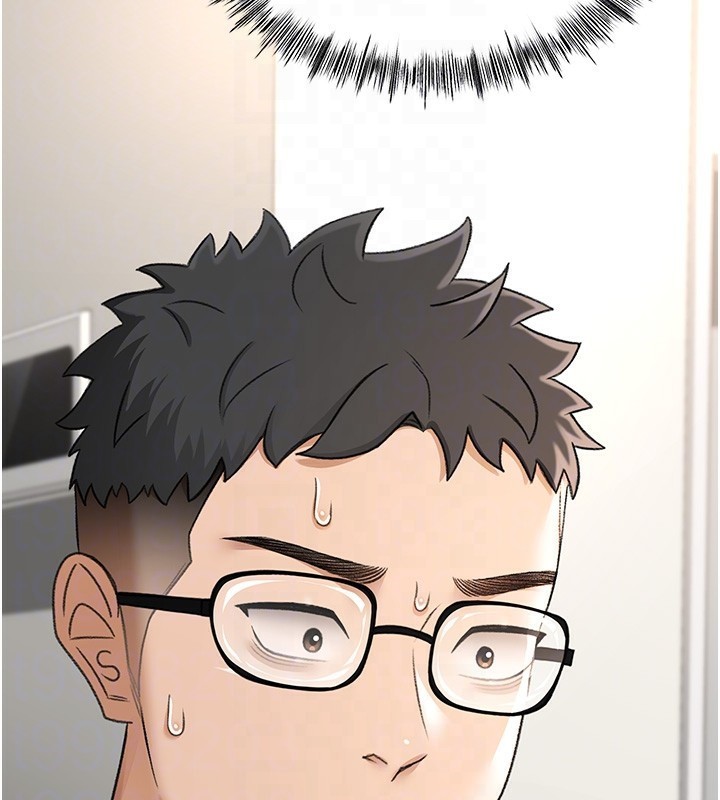 [韩国漫画] 顶加套房的春天 剧情,熟女人妻#[222P]-35