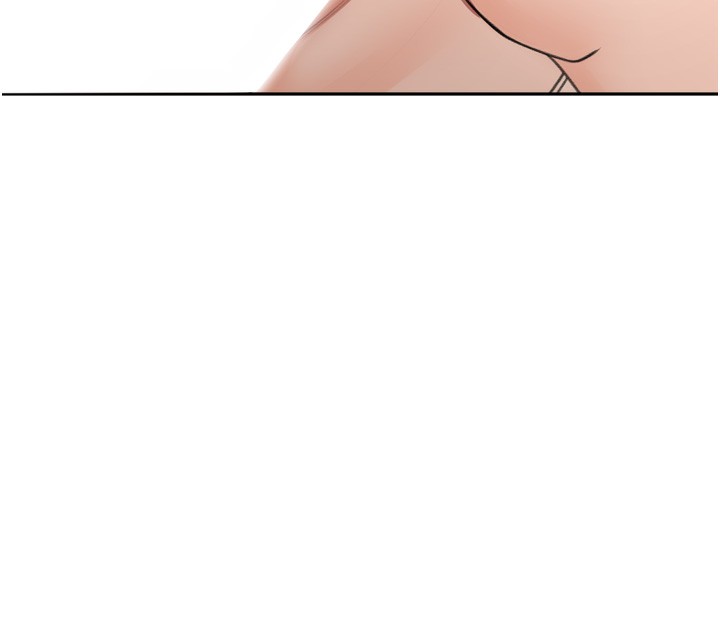[韩国漫画] 顶加套房的春天 剧情,熟女人妻#[240P]-206