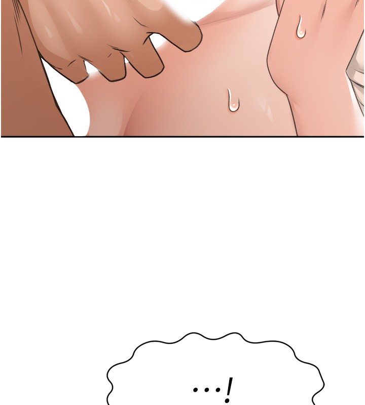 [韩国漫画] 顶加套房的春天 剧情,熟女人妻#[240P]-229