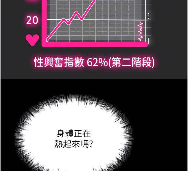 [韩国漫画] 顶加套房的春天 剧情,熟女人妻#[240P]-47