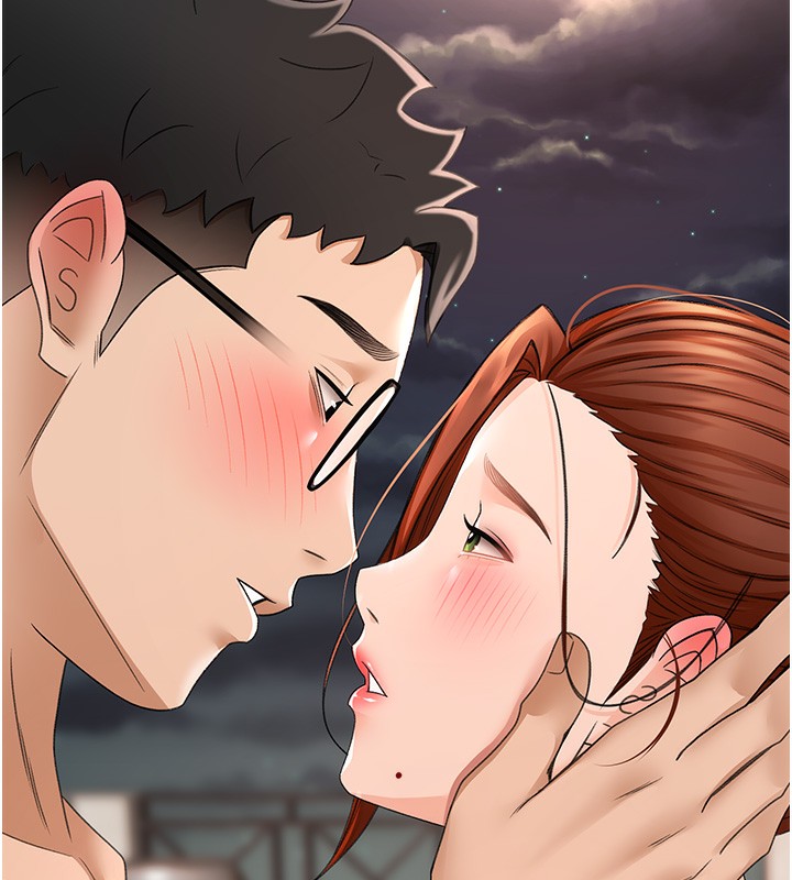 [韩国漫画] 顶加套房的春天 剧情,熟女人妻#[266P]-210