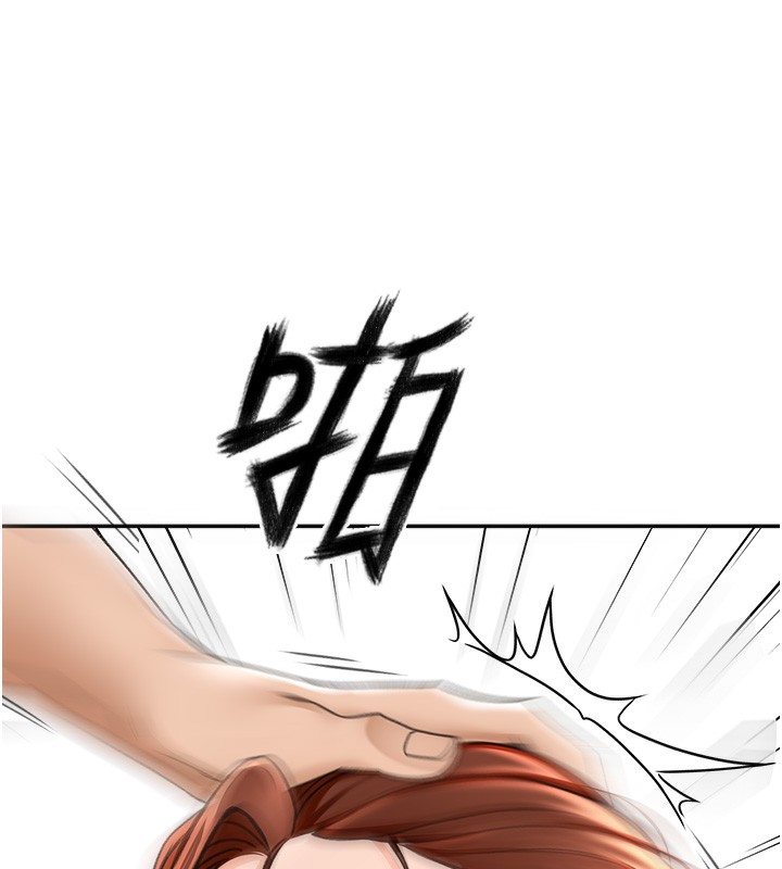 [韩国漫画] 顶加套房的春天 剧情,熟女人妻#[266P]-22