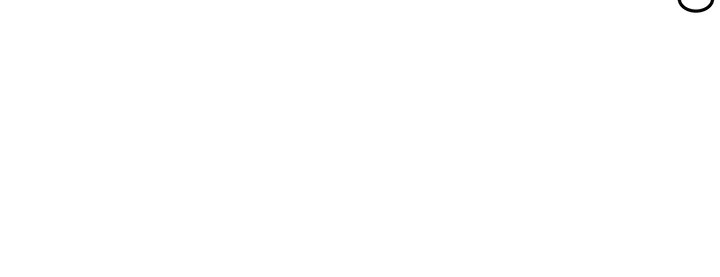 [韩国漫画] 顶加套房的春天 剧情,熟女人妻#[198P]-127