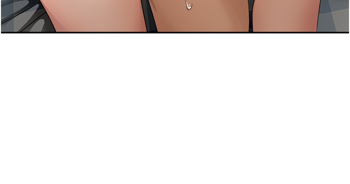[韩国漫画] 顶加套房的春天 剧情,熟女人妻#[198P]-169