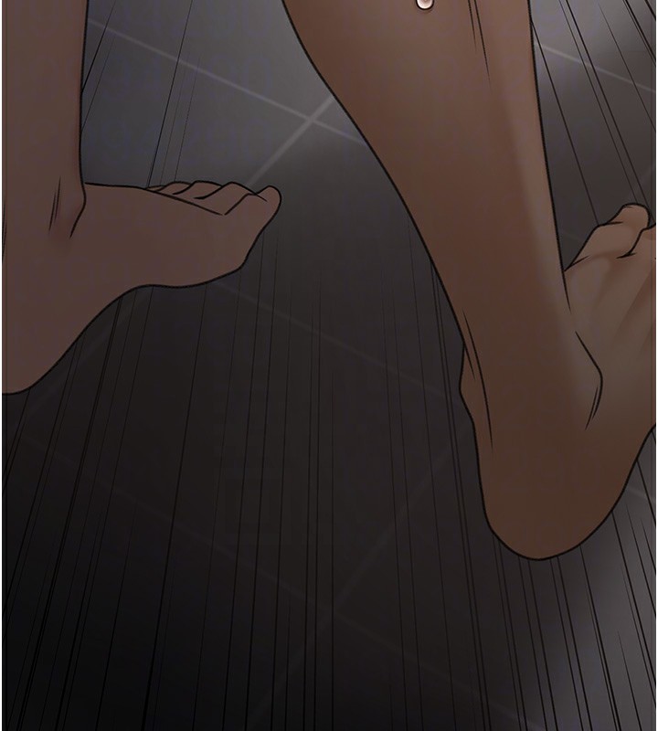 [韩国漫画] 顶加套房的春天 剧情,熟女人妻#[198P]-22