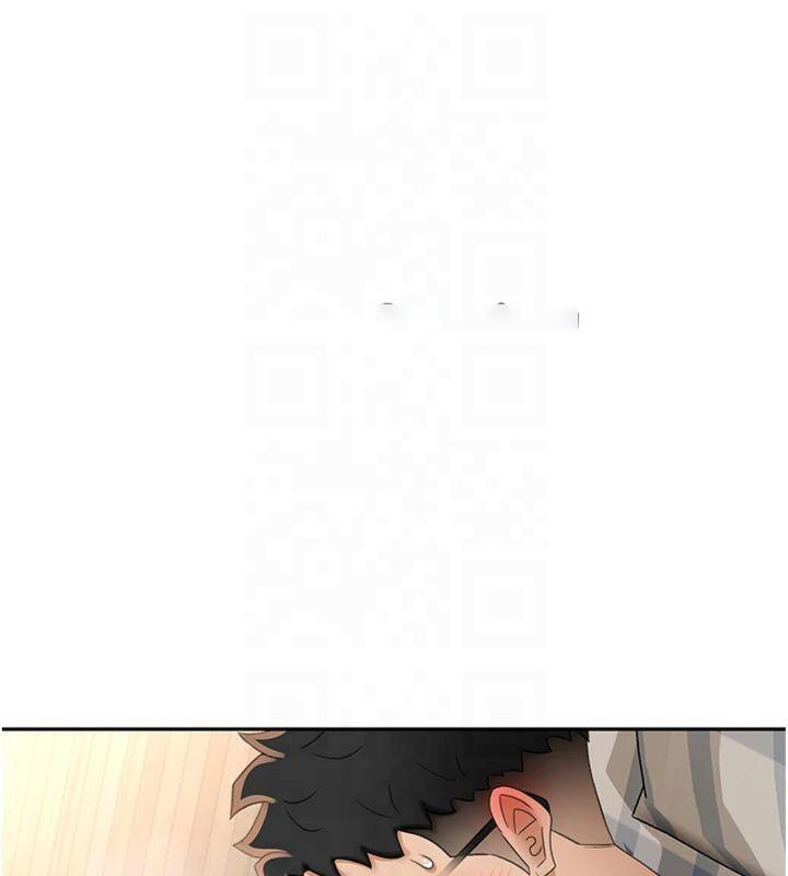 [韩国漫画] 顶加套房的春天 剧情,熟女人妻#[189P]-15