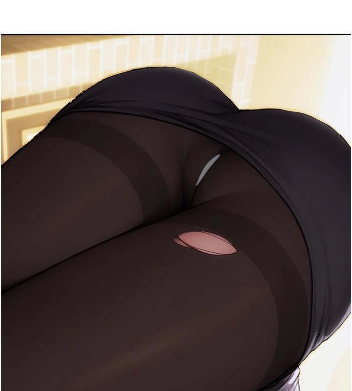 [韩国漫画] 单身即纵欲 剧情,巨乳大奶#[223P]-163