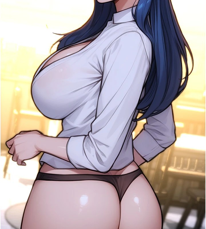 [韩国漫画] 单身即纵欲 剧情,巨乳大奶#[223P]-96