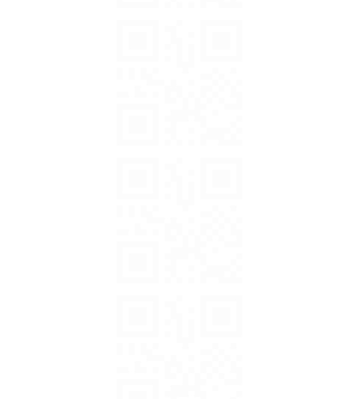 [韩国漫画] 单身即纵欲 剧情,巨乳大奶#[182P]-122