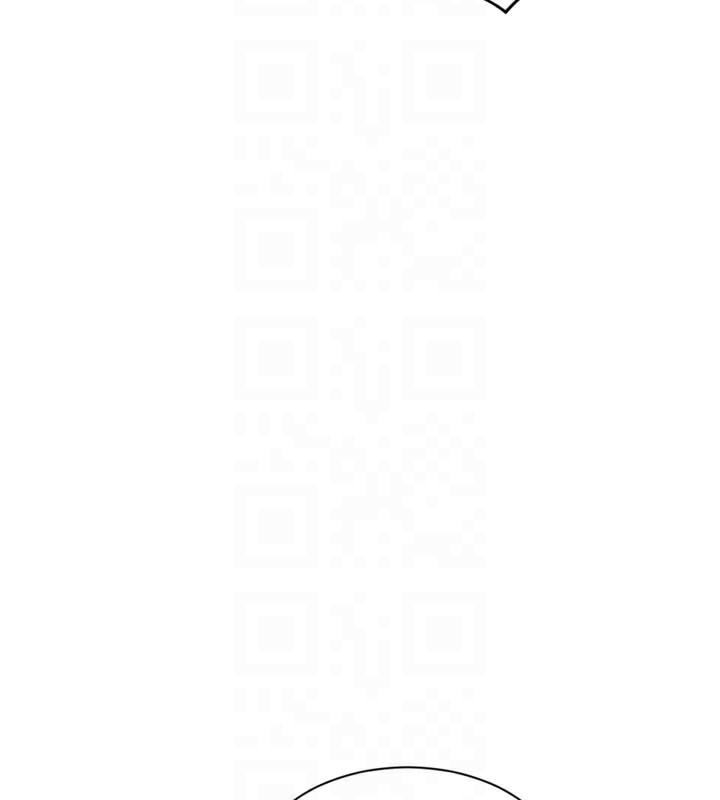 [韩国漫画] 单身即纵欲 剧情,巨乳大奶#[182P]-90