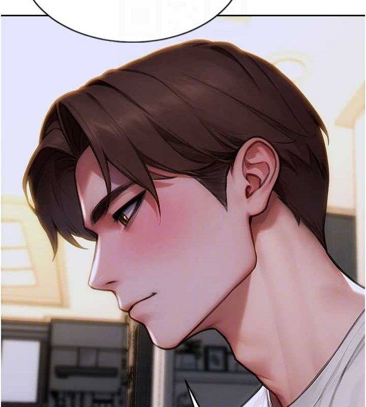 [韩国漫画] 单身即纵欲 剧情,巨乳大奶#[170P]-111